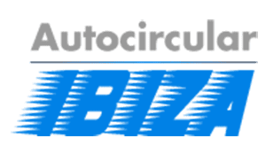 Autocircular Ibiza S.L. logo
